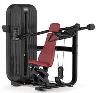 MBH T8S-003 Shoulder Press