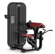 MBH T8S-006 Bicep Curl