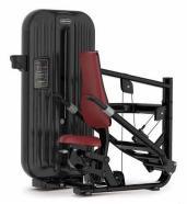 ภาพสินค้า T8S-007 Tricep Press รายละเอียดที่ 1