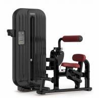 MBH T8S-010 Abdominal Crunch