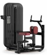 MBH T8S-011 Rotary Torso