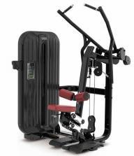MBH T8S-012 Lat Pull Down