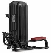 MBH T8S-012A Seated Horizontal Pulley