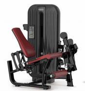 MBH T8S-014 Leg Extension