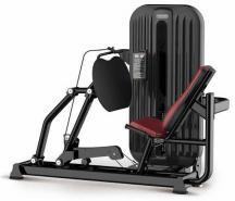 MBH T8S-015 Leg Press