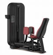 MBH T8S-018 ADDUCTOR/ABDUCTOR