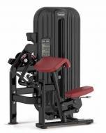 MBH T8S0607 dual BICEPS/TRICEPS