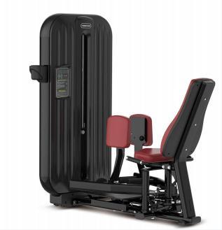 MBH T8S1819 dual ABDUCTOR/AADUCTOR