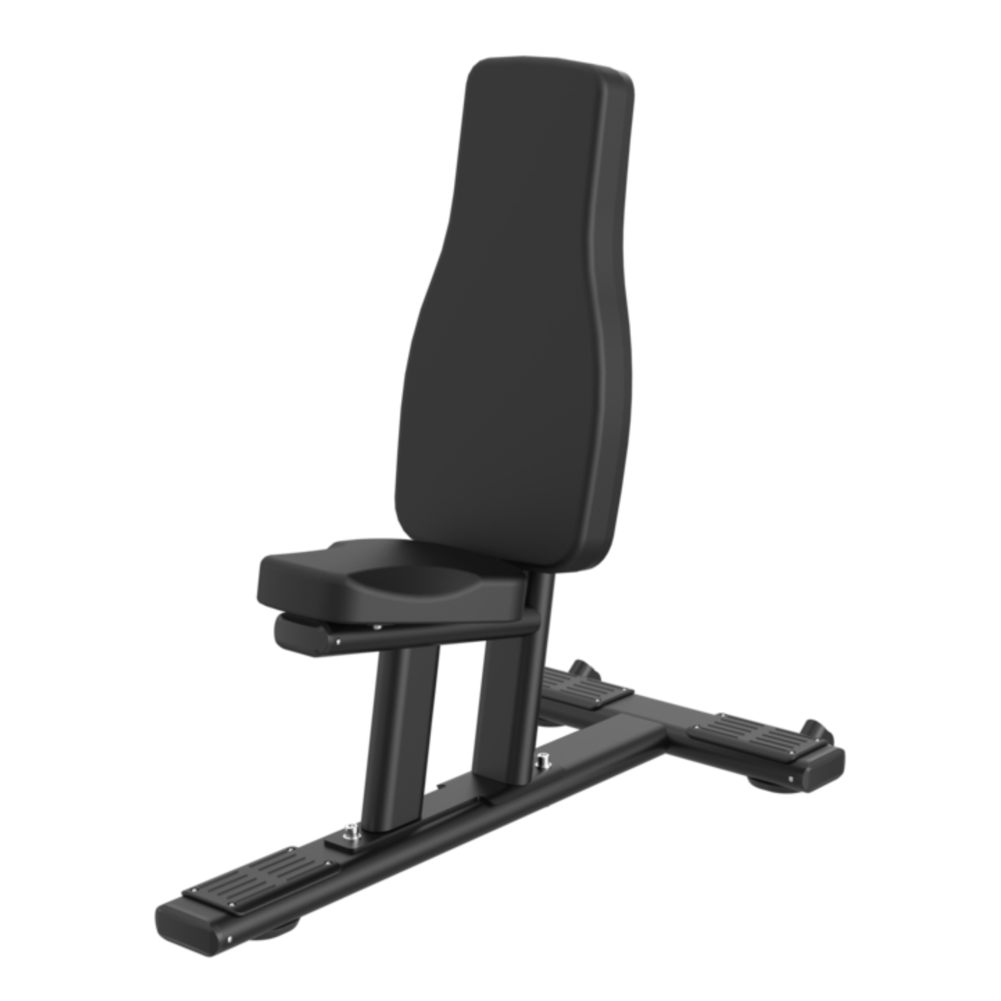 MBH XHA 038 Utility Bench