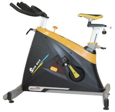 MBH M-5810 Spinning Bike